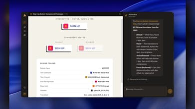 Alexandria gallery image