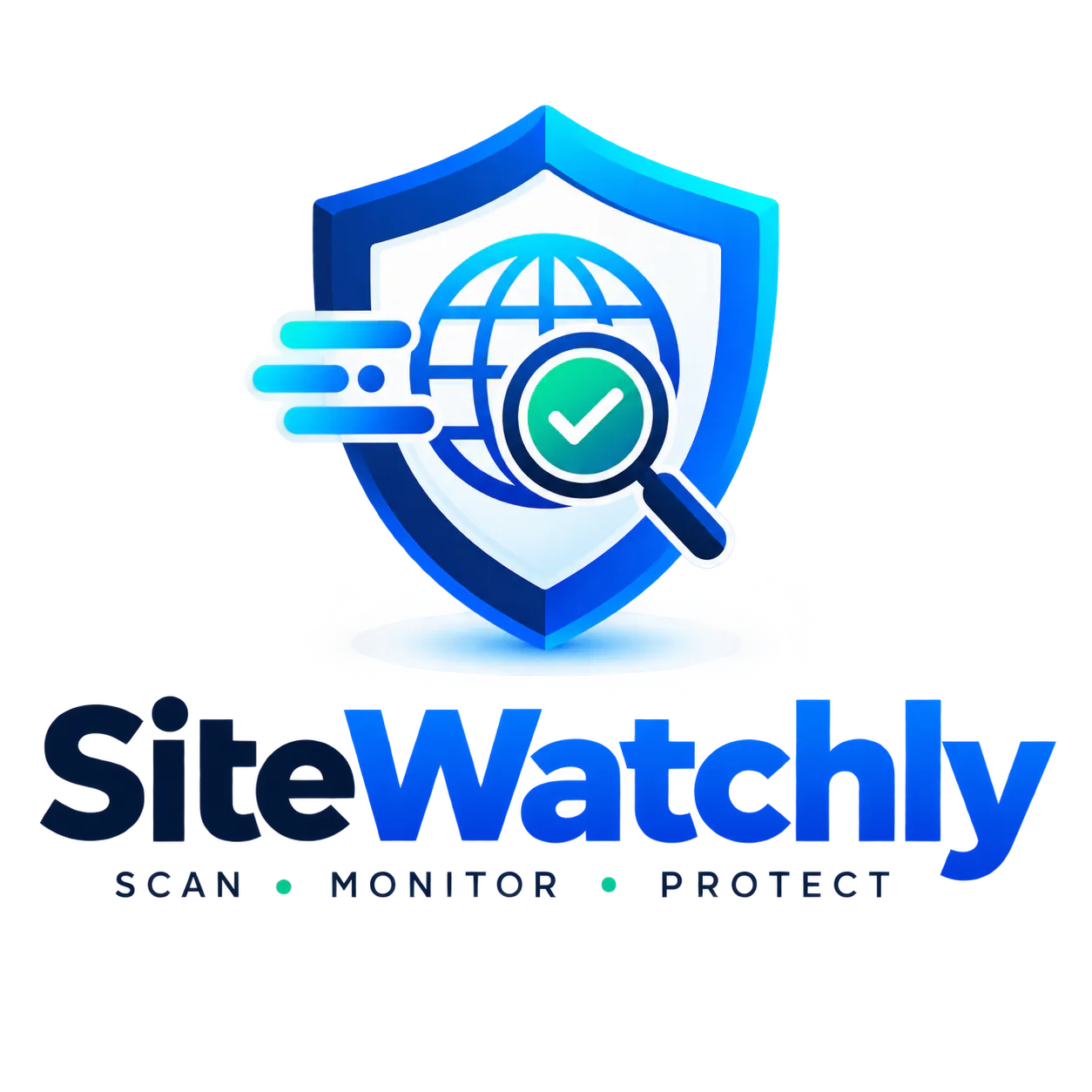 SiteWatchly