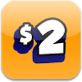 Two Dollars a Box
