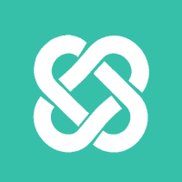 Launchpage
