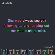 details gallery image