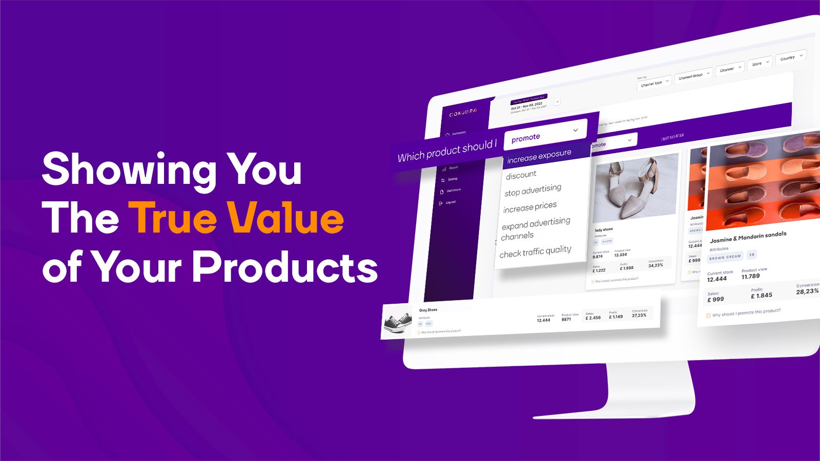 88a4d559-ca0a-4fee-a6b0-206add3bfe21.jpe