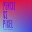 Pencil VS Pixel - Making a product with Scout Books & XOXO