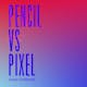Pencil VS Pixel - Making a product with Scout Books & XOXO