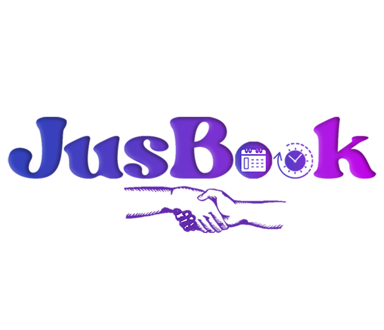 JusBook-Scheduler