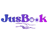 JusBook-Scheduler