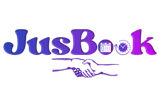 JusBook - Scheduler