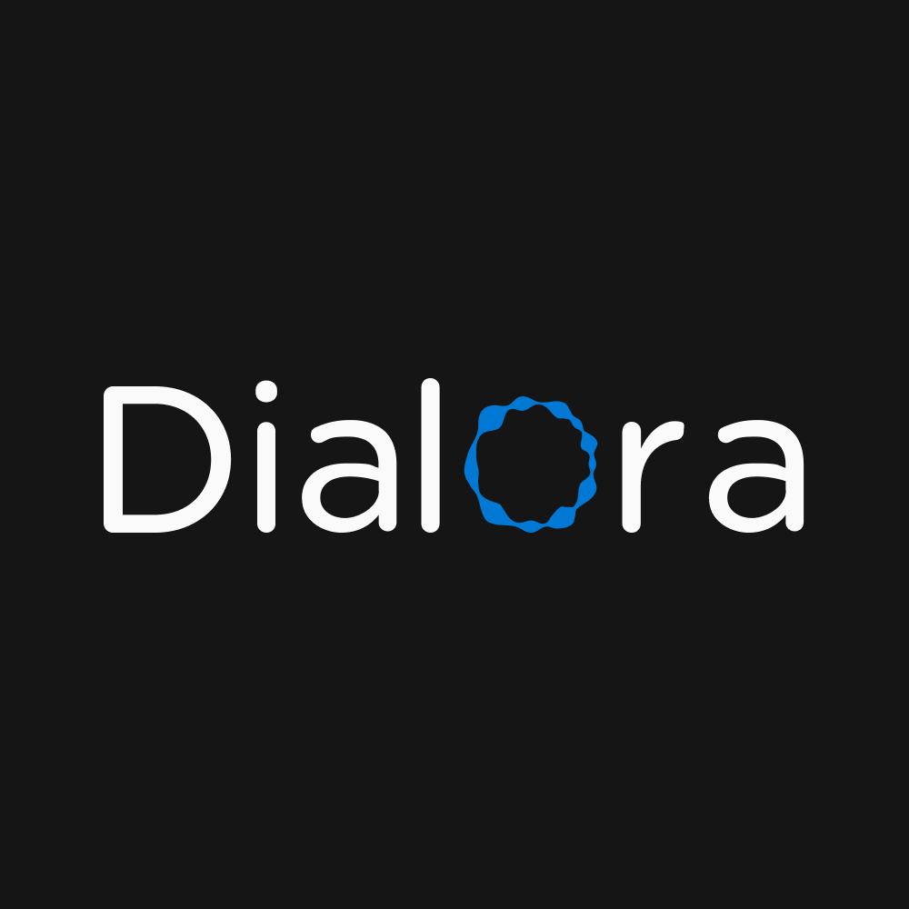 Dialora.ai