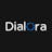 Dialora.ai