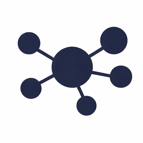 Proxe logo