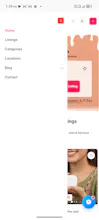 Akon Mobile gallery image