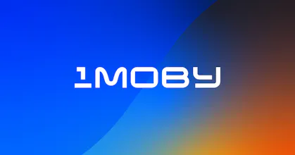 1Moby gallery image