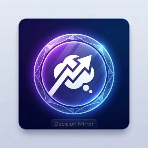 DecisionMirror
