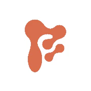 JobHirely logo