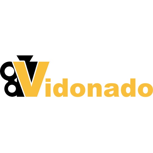 Vidonado gallery image