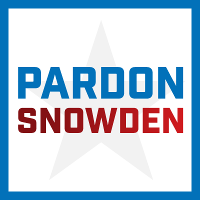PARDONSNOWDEN.org