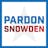PARDONSNOWDEN.org