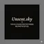 Unsent.Sky