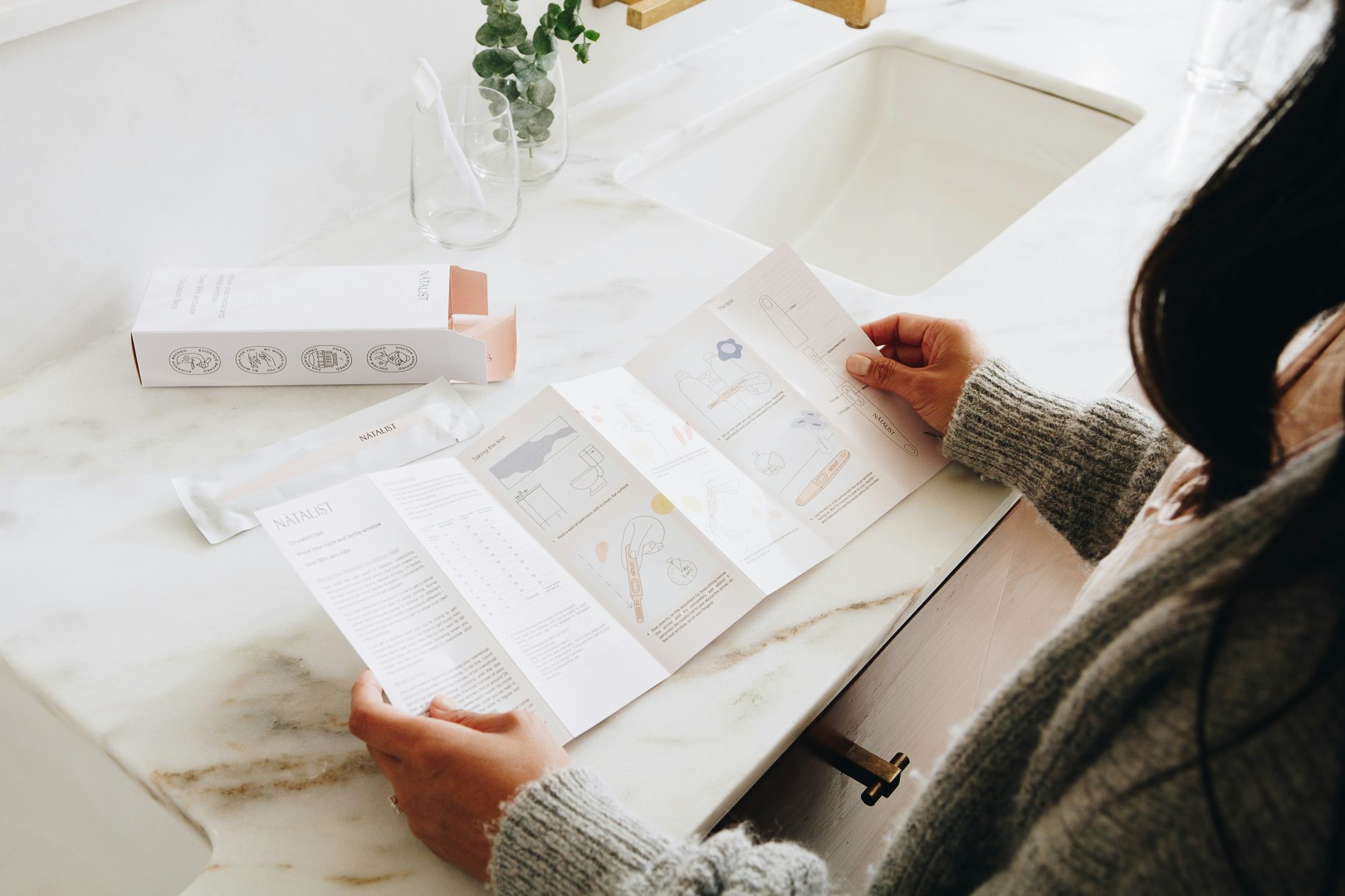 Natalist gallery image