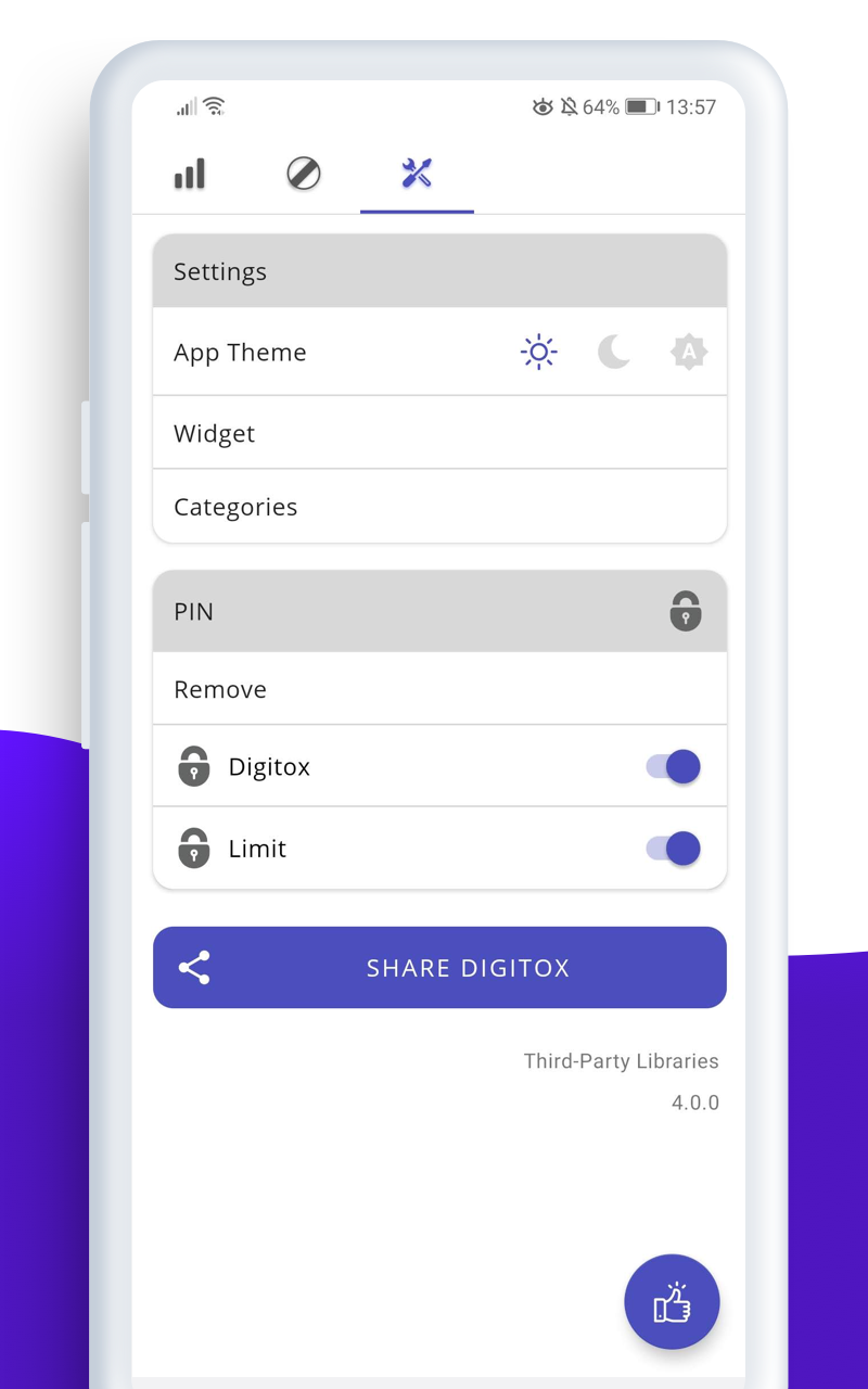 Digitox gallery image