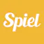 Spiel