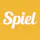Spiel