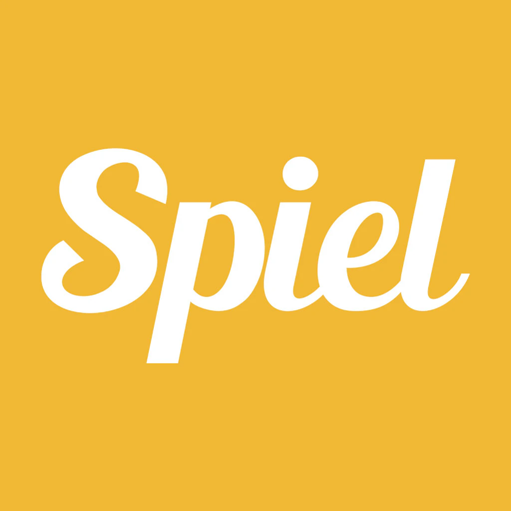 Spiel
