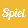 Spiel