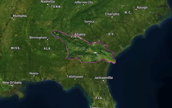 Scale-a-Tron gallery image