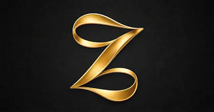 Zoitra Collective gallery image