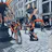 VUDU Camera