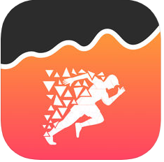 Simple Fit: Stay Healthy