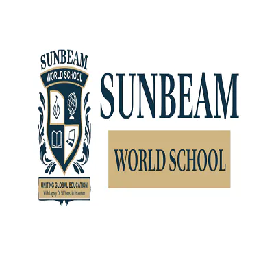 Best Online School gallery image