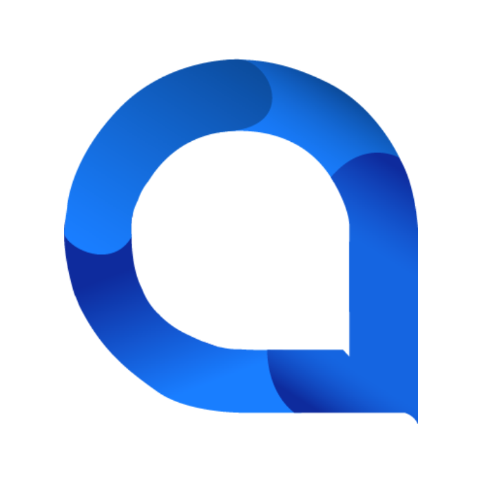 AntsRoute - Product Hunt launch logo and brand identity