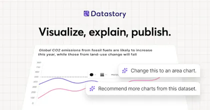 Datastory gallery image
