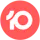 Best10