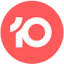 Best10
