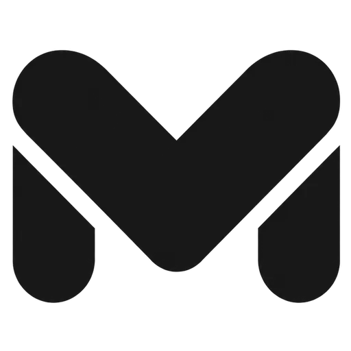 Musuw gallery image