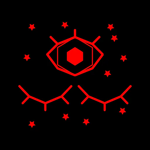 brainboop: binaural beats dreamachine