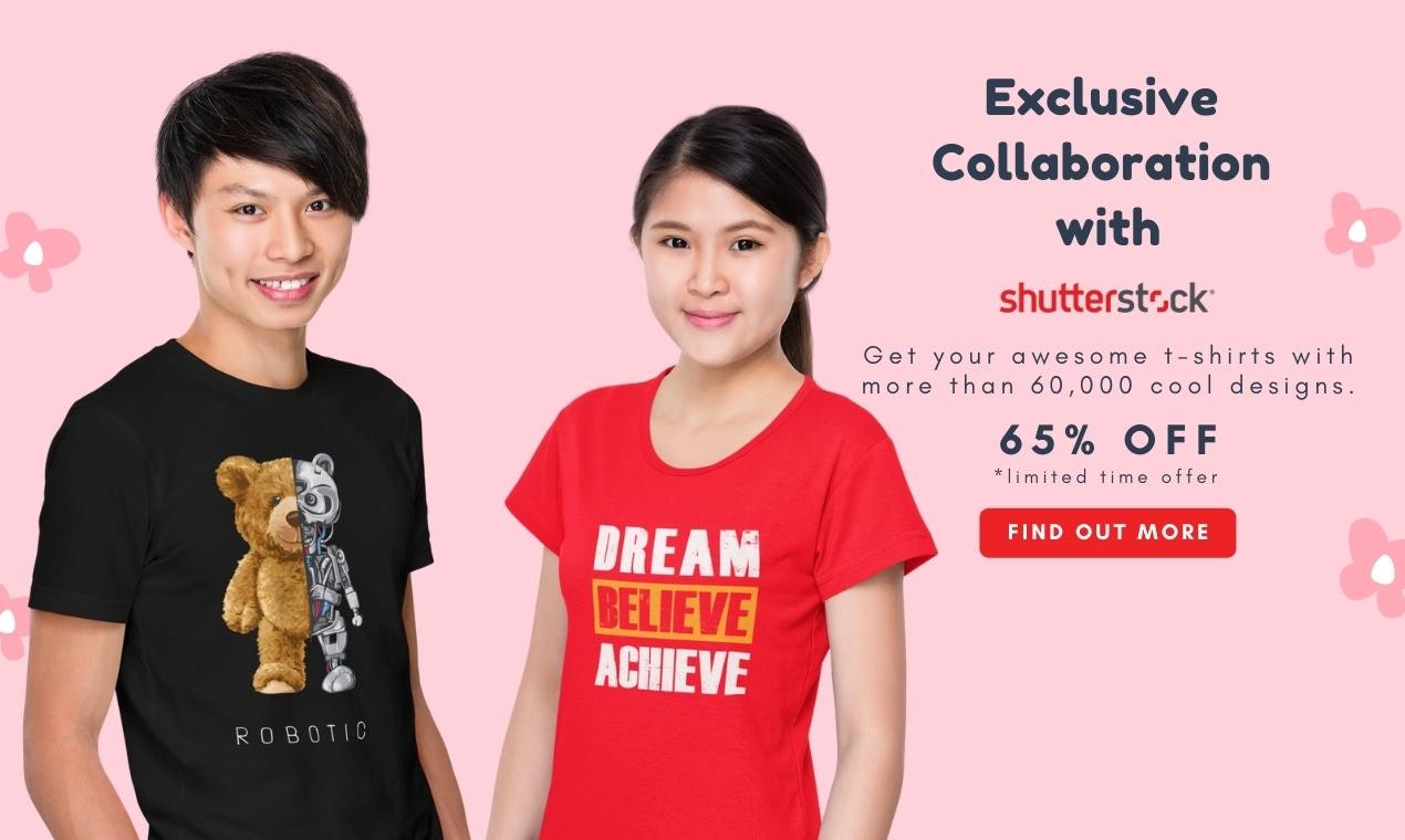 Printcious.com gallery image