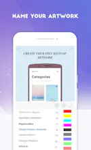 AppWrap : Generate Device Art gallery image