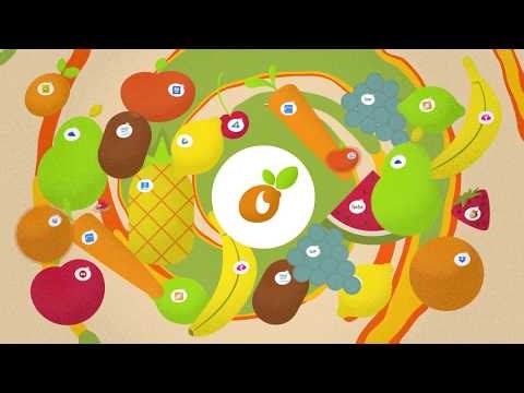 Choosebox - Squeeze the Most Out of Your Cloud gallery image