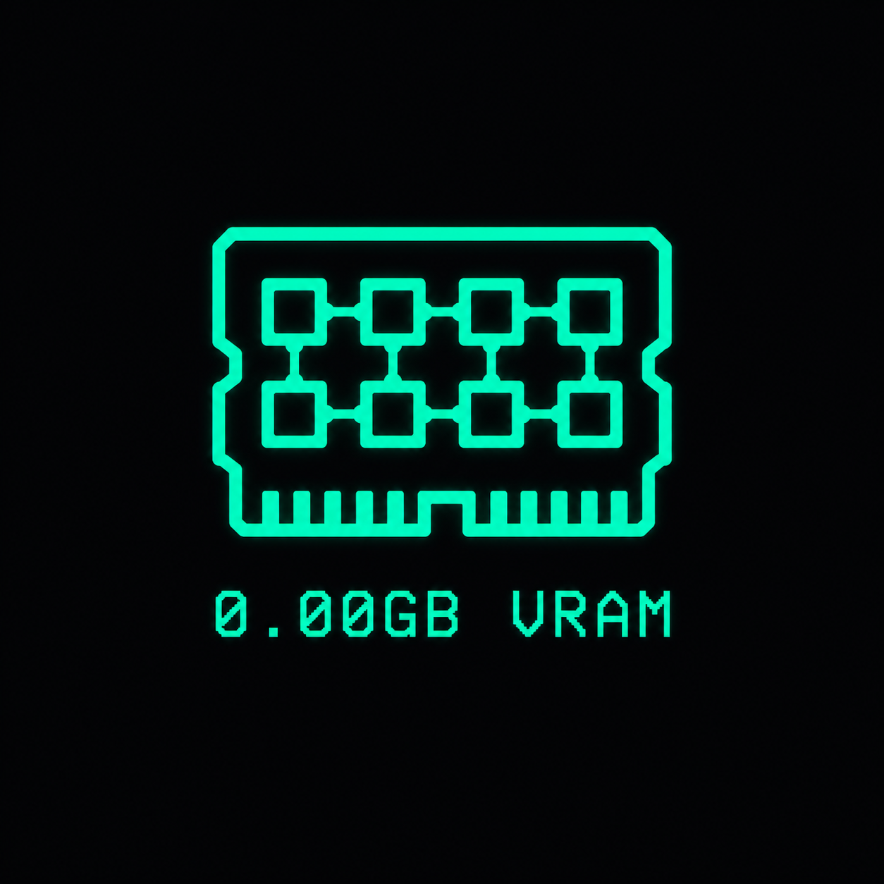 Layer-Streaming Telemetry Harness