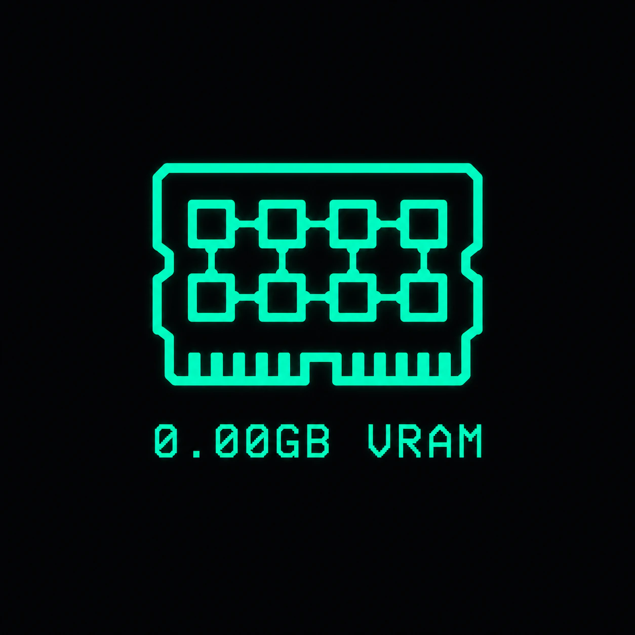 Layer-Streaming Telemetry Harness