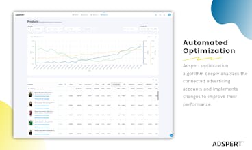 Adspert gallery image