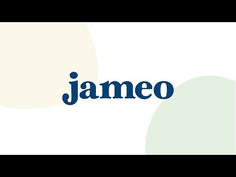 startuptile Jameo-Hyper-custom clothing made to order