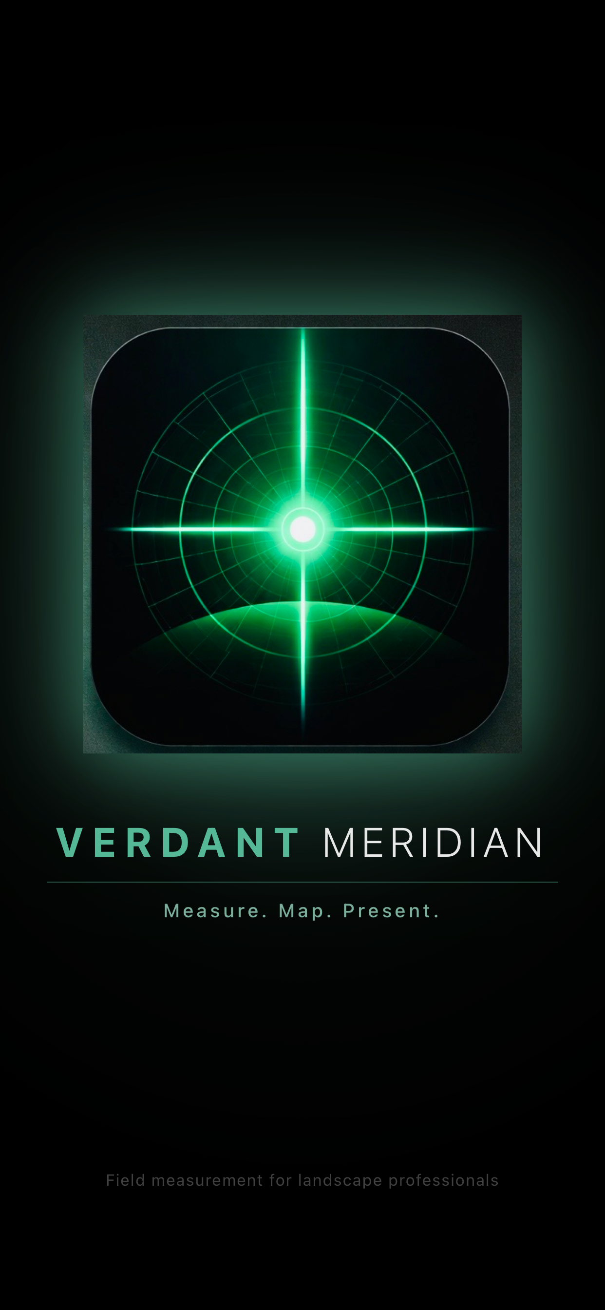 Verdant Meridian gallery image