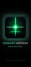 Verdant Meridian gallery image