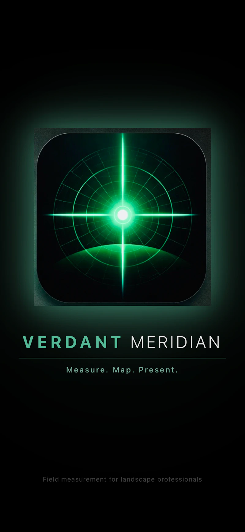 Verdant Meridian screenshot 1