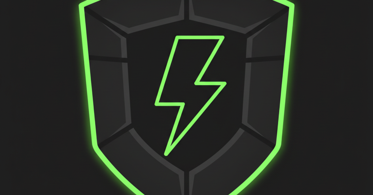 ProfitGuard gallery image